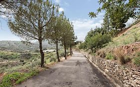 Finca Llano De Fe